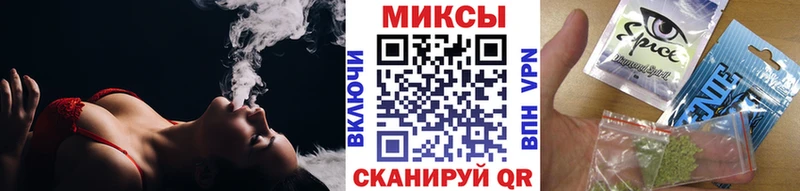 БУТИРАТ GHB  кракен маркетплейс  Ижевск  где купить наркотик 
