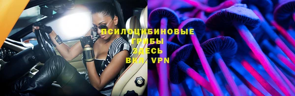 apvp Алексеевка