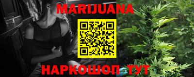 меф Гатчина