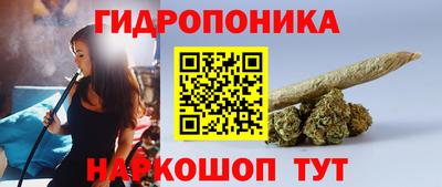 дживик Гагарин