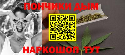 меф Гатчина