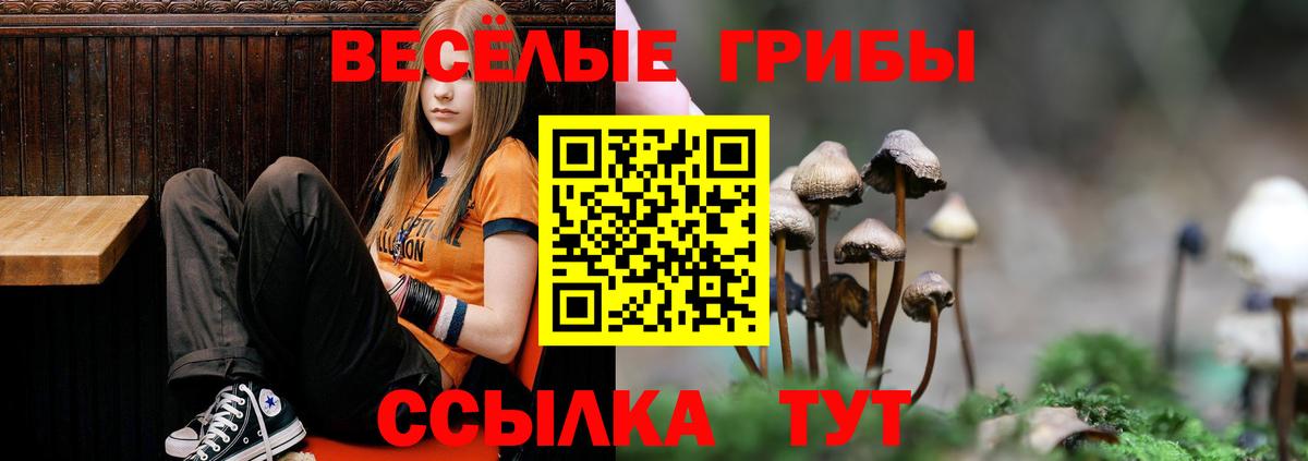 Псилоцибиновые грибы ЛСД  Вход с VPN  Ижевск 